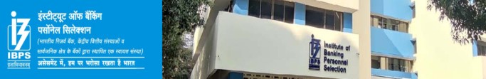 IBPS
