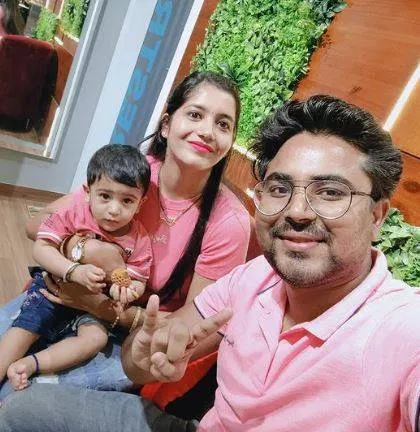 Gagan Pratap Maths Book Pdf