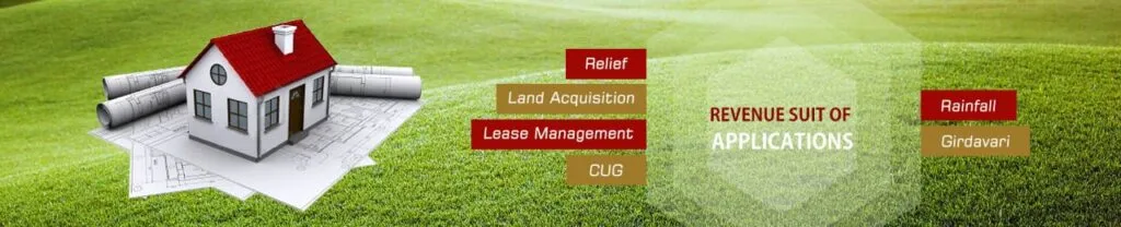 WhatsApp Image 2023 03 17 At 12.22.34 AM