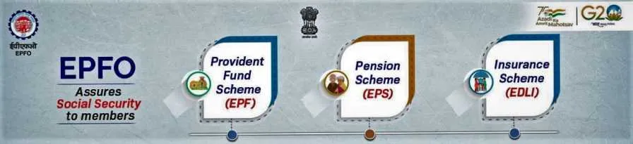 Epfo Requirment 2023 1