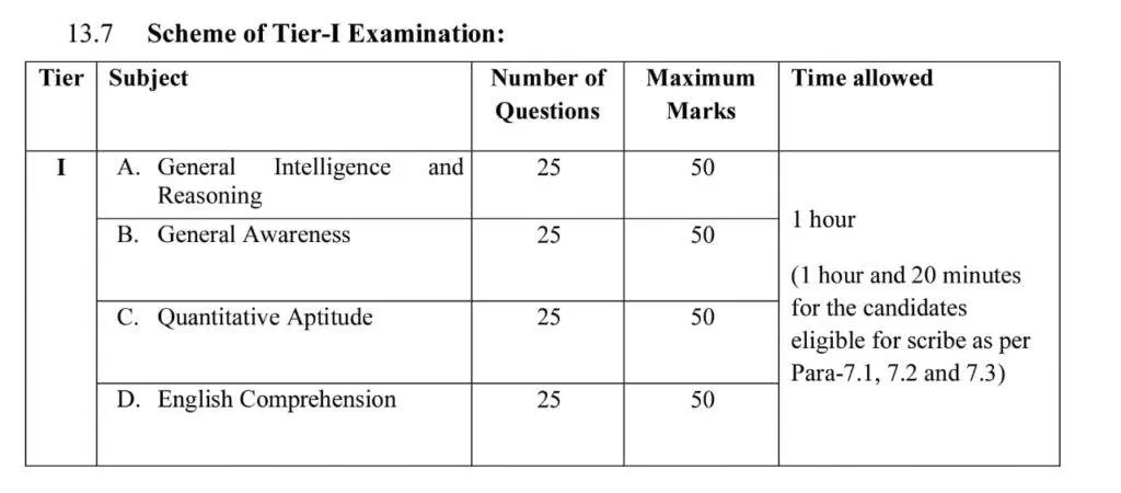 WhatsApp Image 2023 04 04 At 11.36.54 AM 1