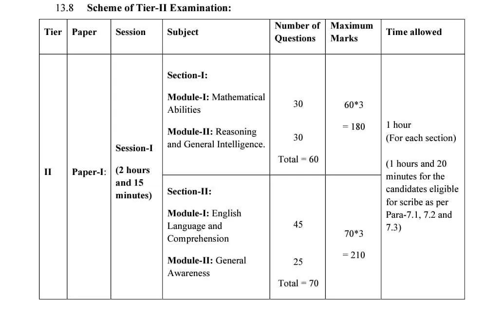 WhatsApp Image 2023 04 04 At 11.36.55 AM 1